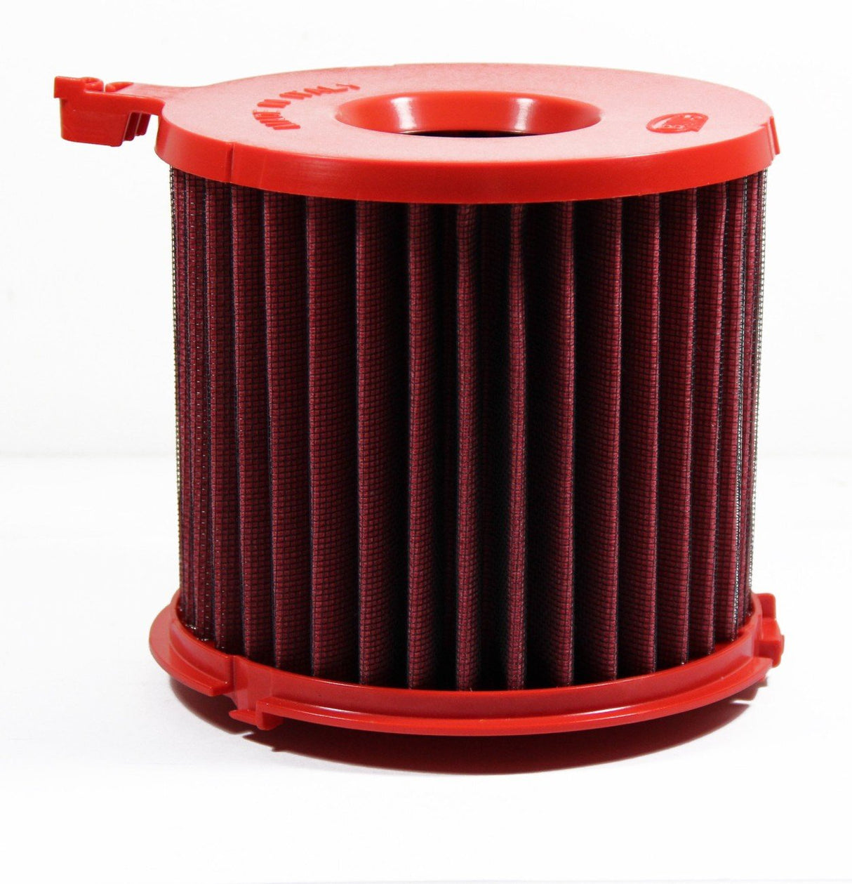 BMC Performance Air Filter - Priced Each