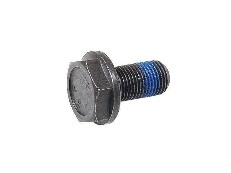 Flywheel Bolt (Single) - VW / MK6 / MK7 / 1.4T / 1.5T / Golf / Jetta