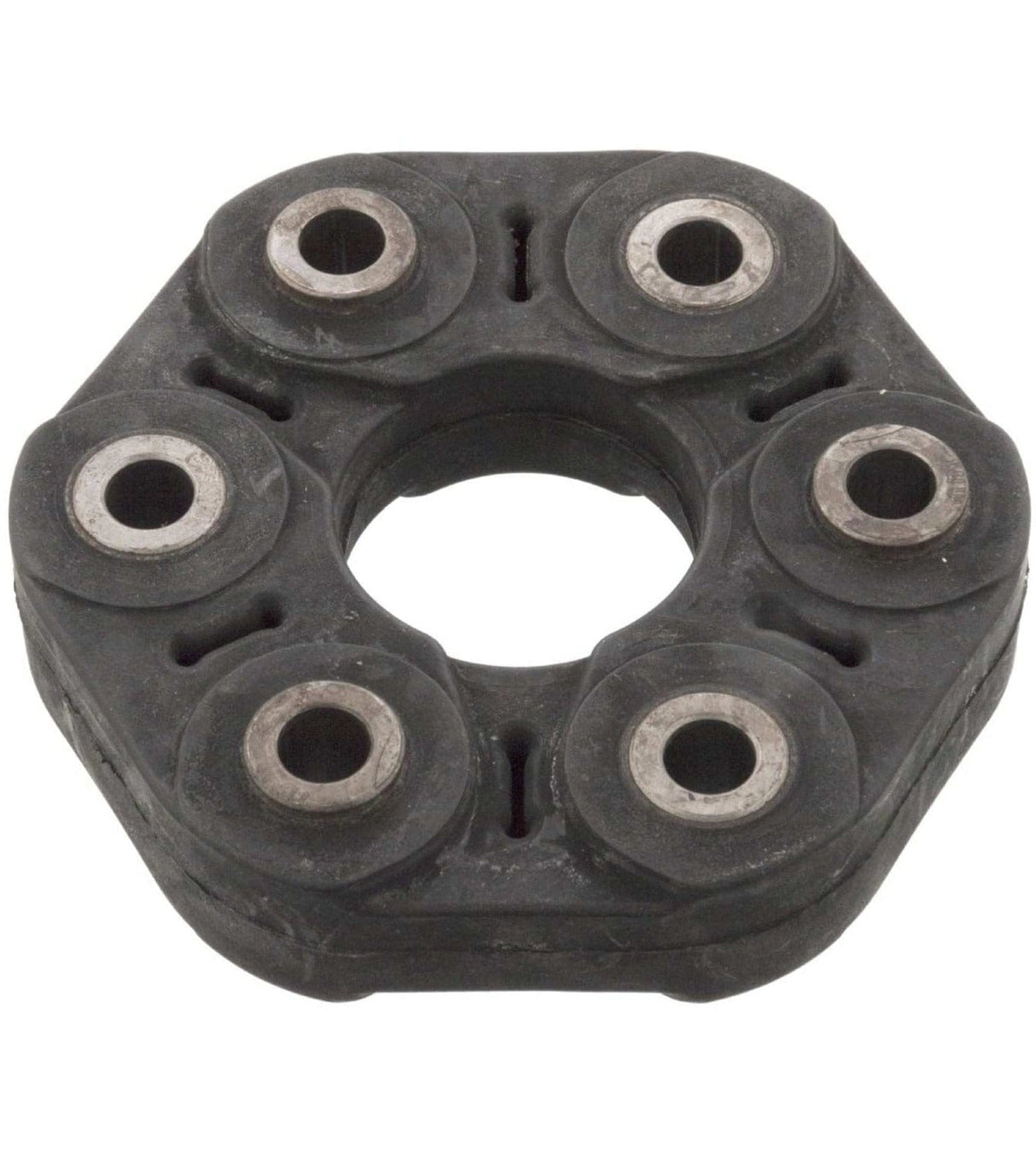 Driveshaft Flex Joint - Mercedes / W213 / X253 / C257 / W222 / W223 / W204 / & More