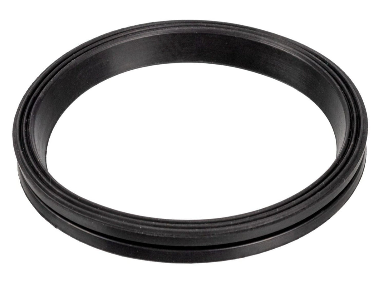 Camshaft Adjuster Seal - VW / MK7 / B7 / Golf / Beetle / Passat / Atlas