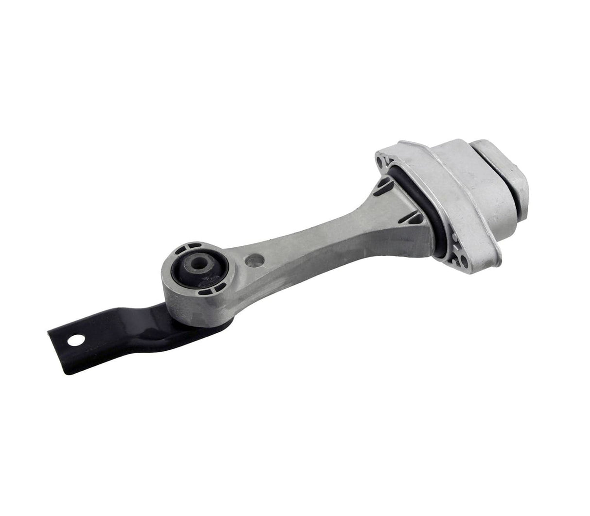 Automatic Transmission Mount (Rear) - VW/Audi / Mk3 / Mk4 / Jetta / New Beetle