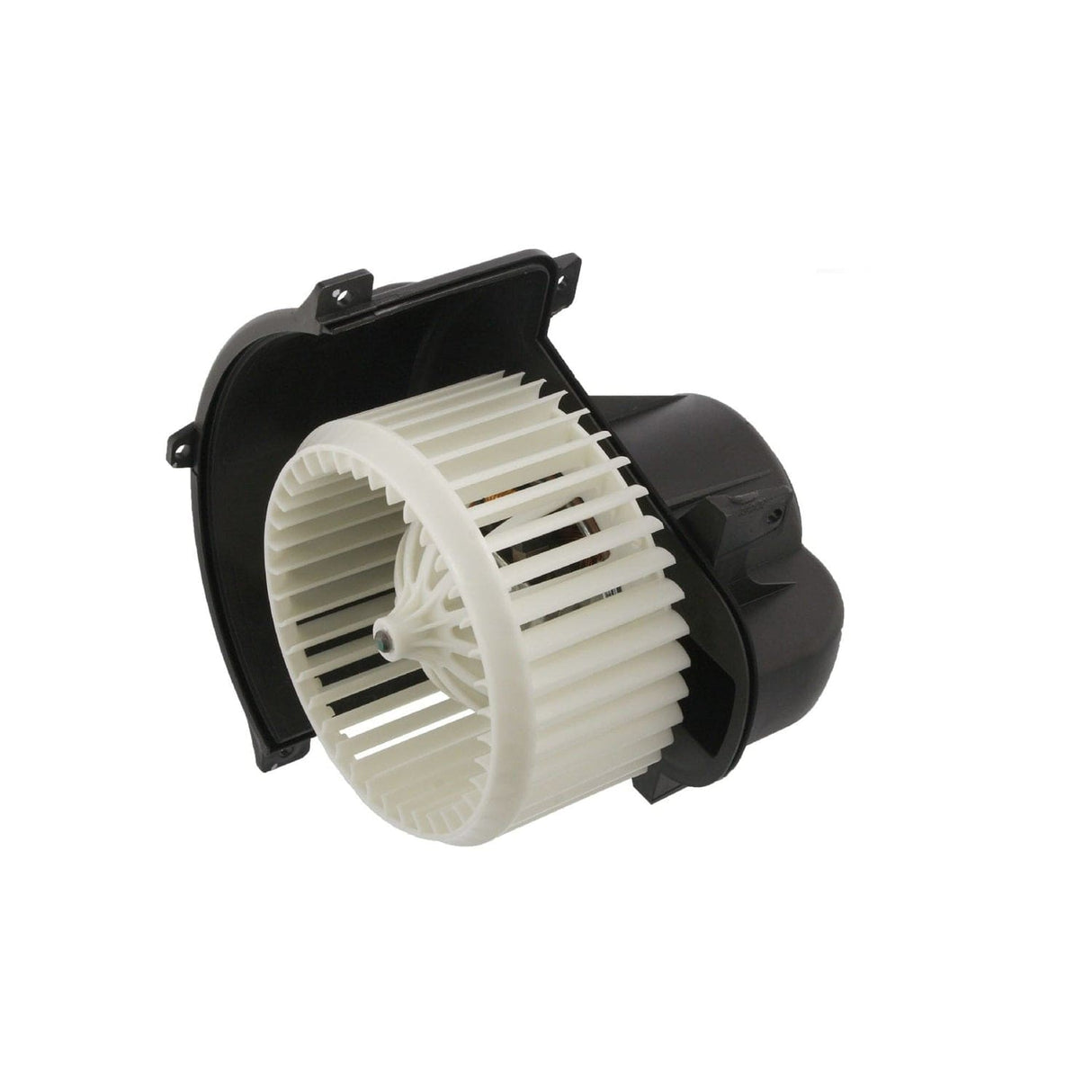 Blower Motor - VW/Audi Q7 / Touareg 1 & 2