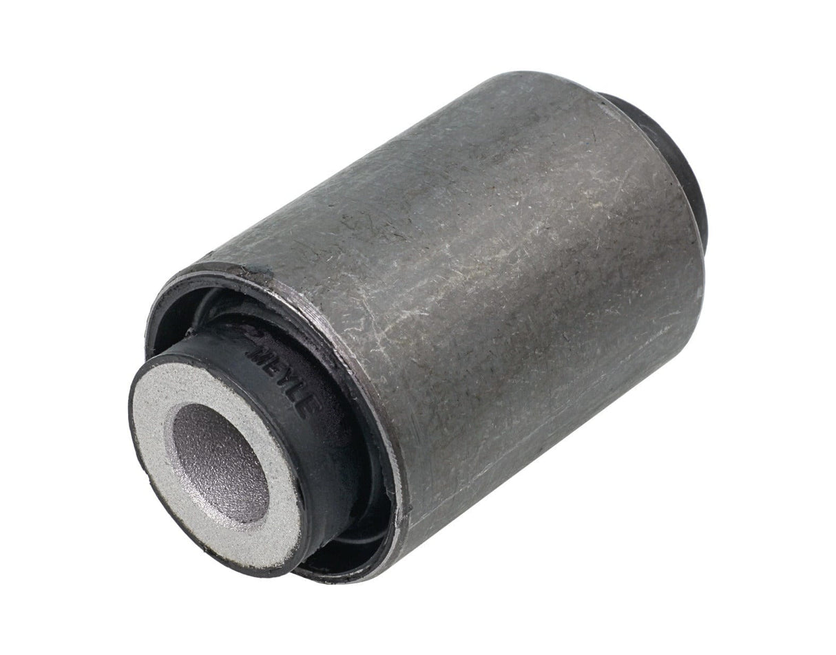 Rear Lower Inner Control Arm Bushing - Mercedes