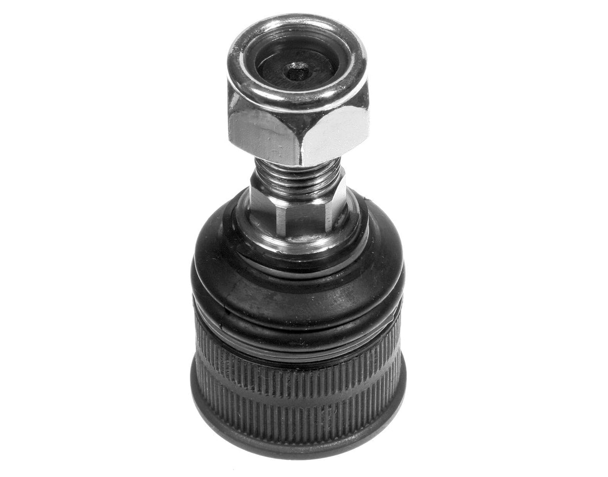 Front Lower Inner Ball Joint - Mercedes