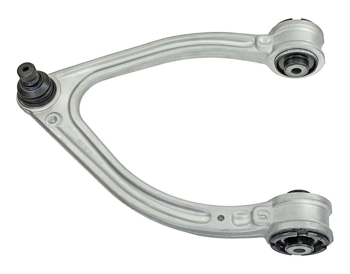 Front Left Upper Control Arm and Ball Joint Assembly - Mercedes