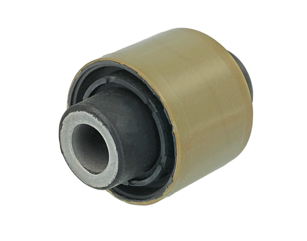 Rear Lower Outer Control Arm Bushing - Audi
