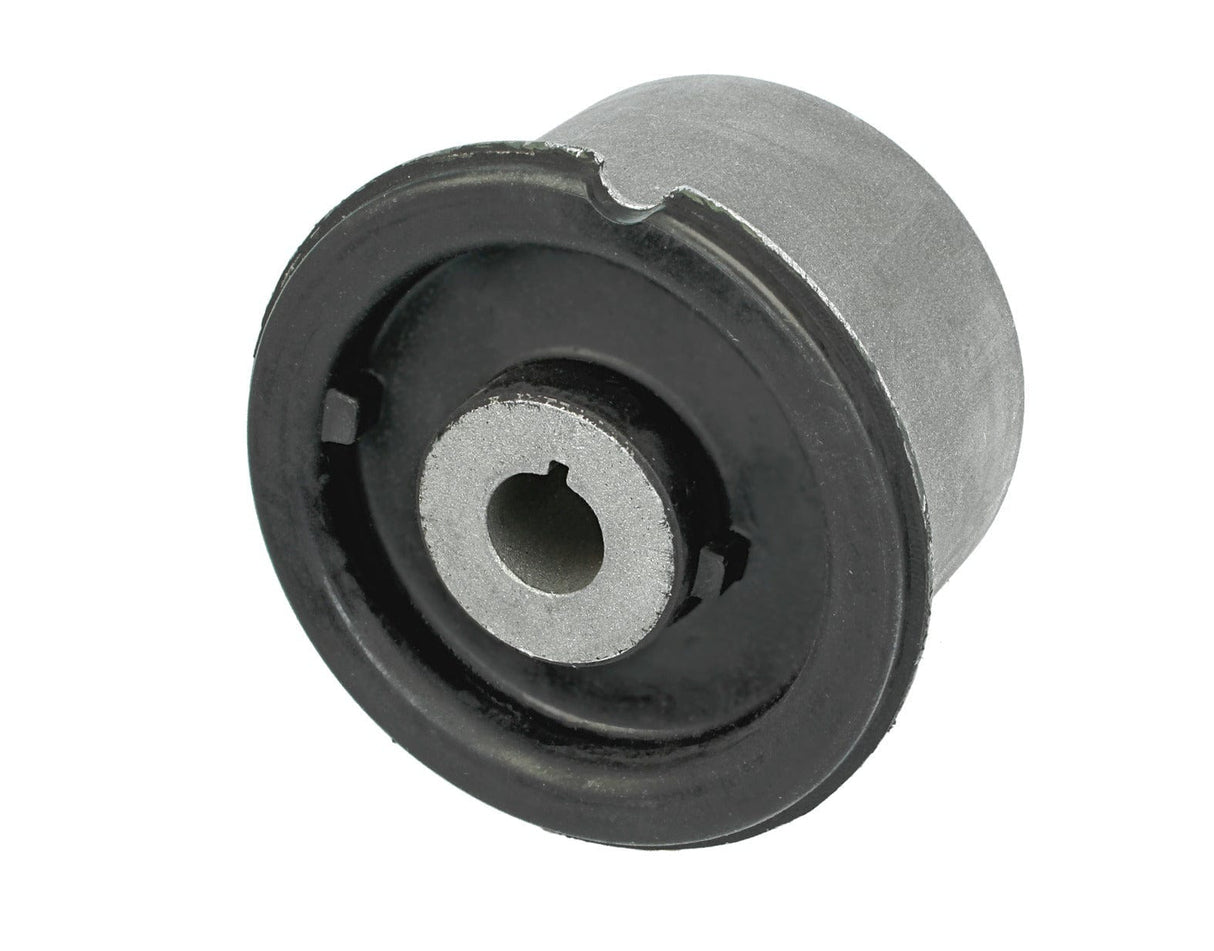 Front Lower Rearward Control Arm Bushing - Porsche