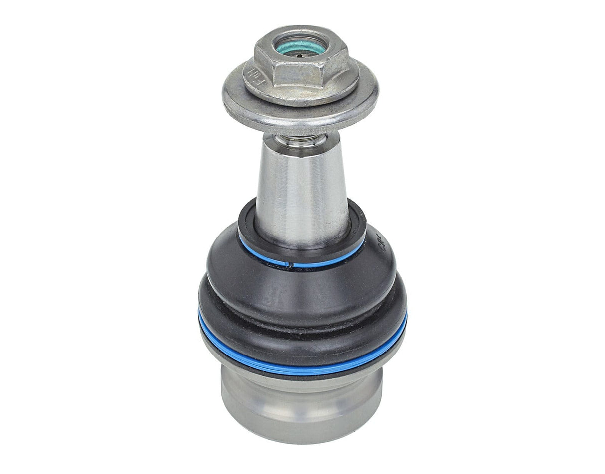 Front Lower Ball Joint - Audi