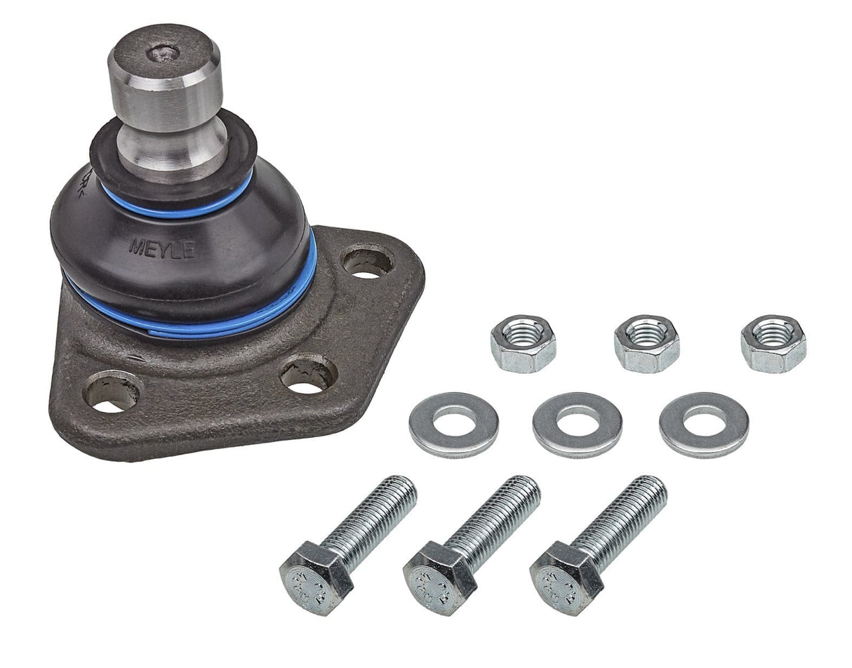 Front Lower Ball Joint - Porsche