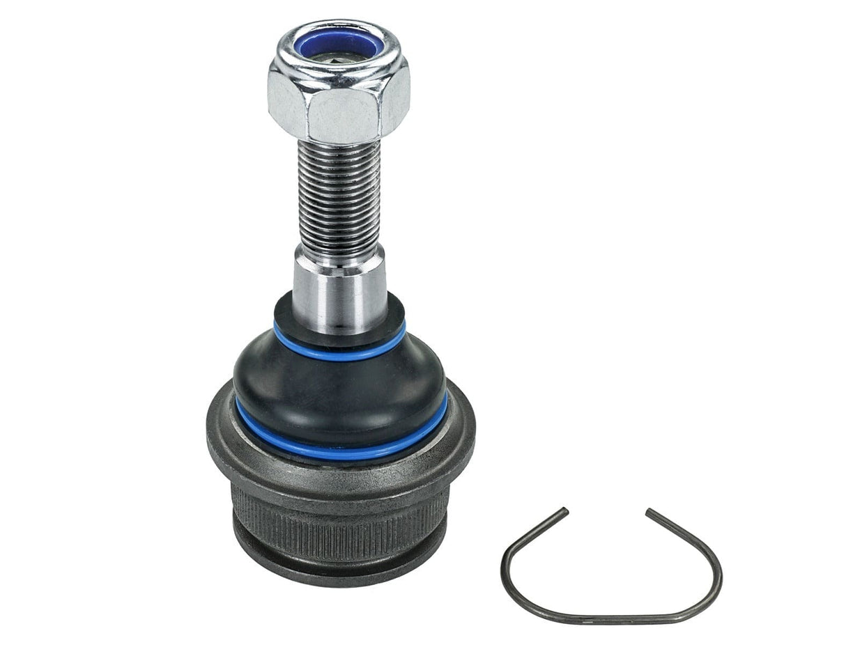 Front Upper Ball Joint - VW