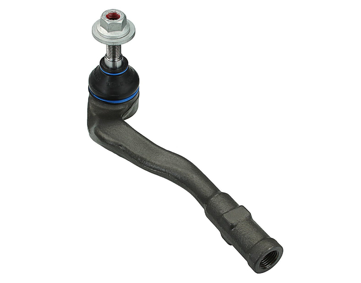 Front Left Steering Tie Rod End - Porsche