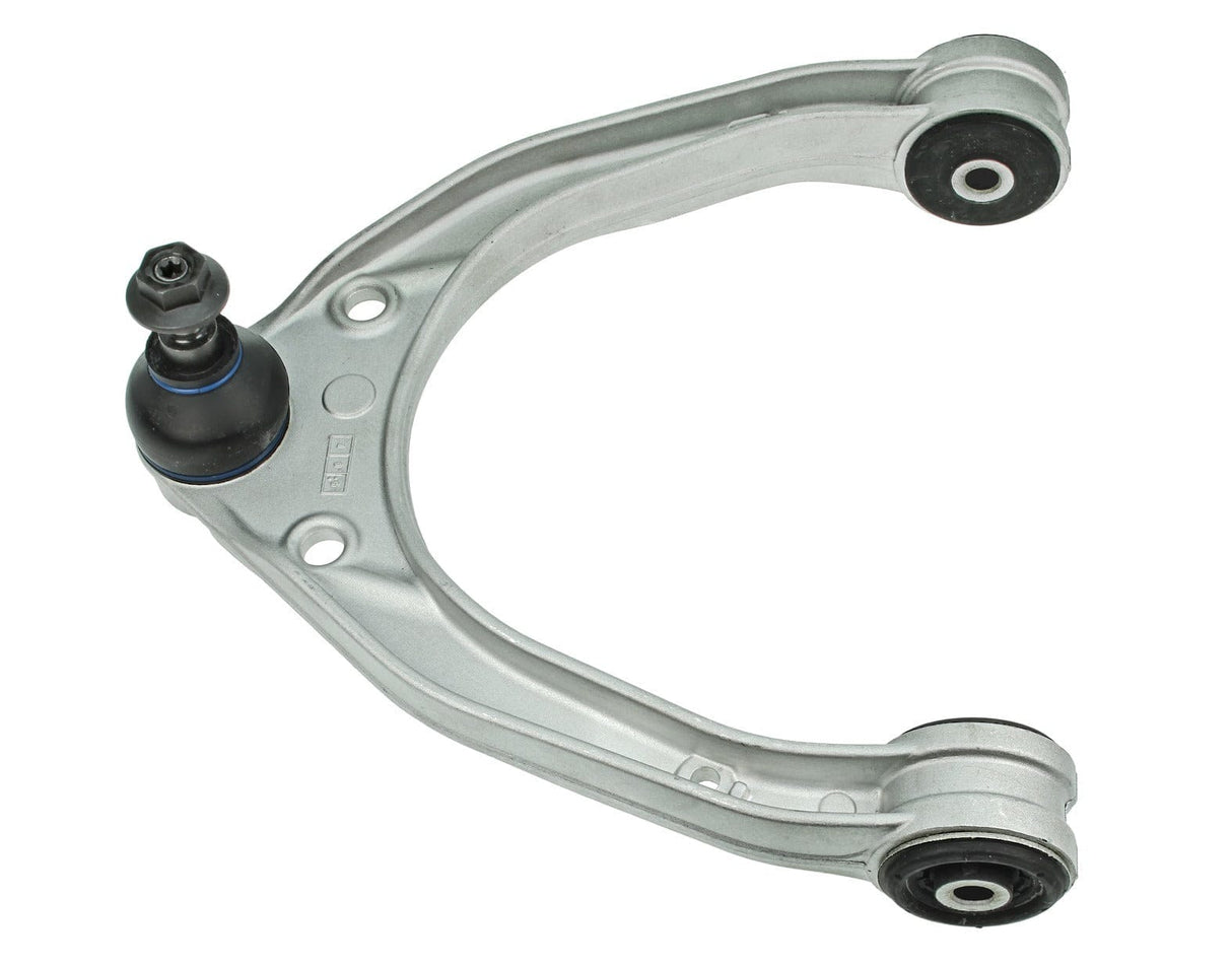 Front Upper Control Arm and Ball Joint Assembly - Porsche