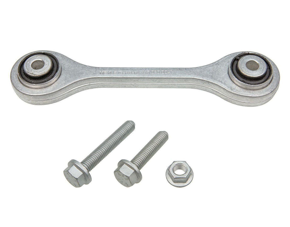 Front Stabilizer Bar Link Kit - Porsche