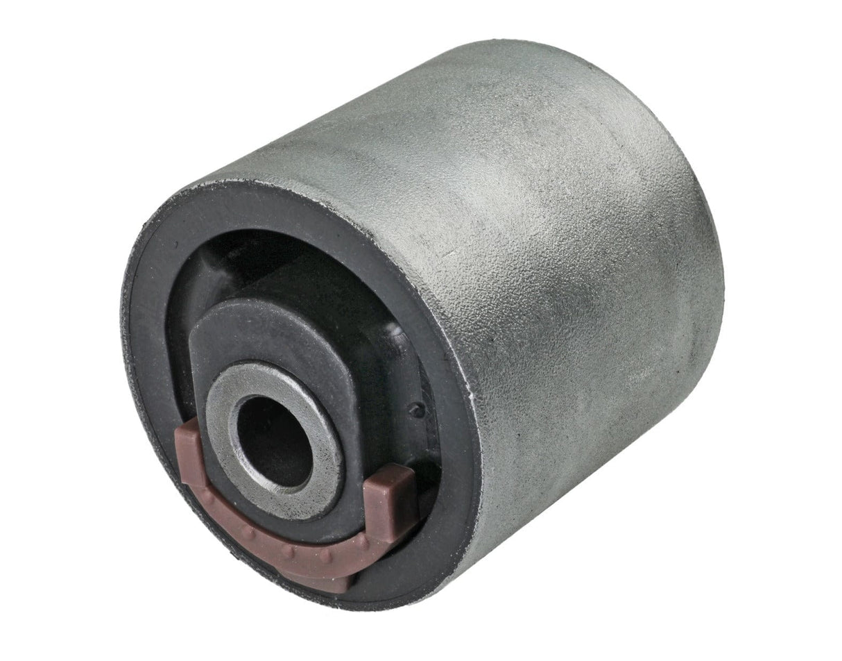 Front Lower Rearward Control Arm Bushing - Jaguar
