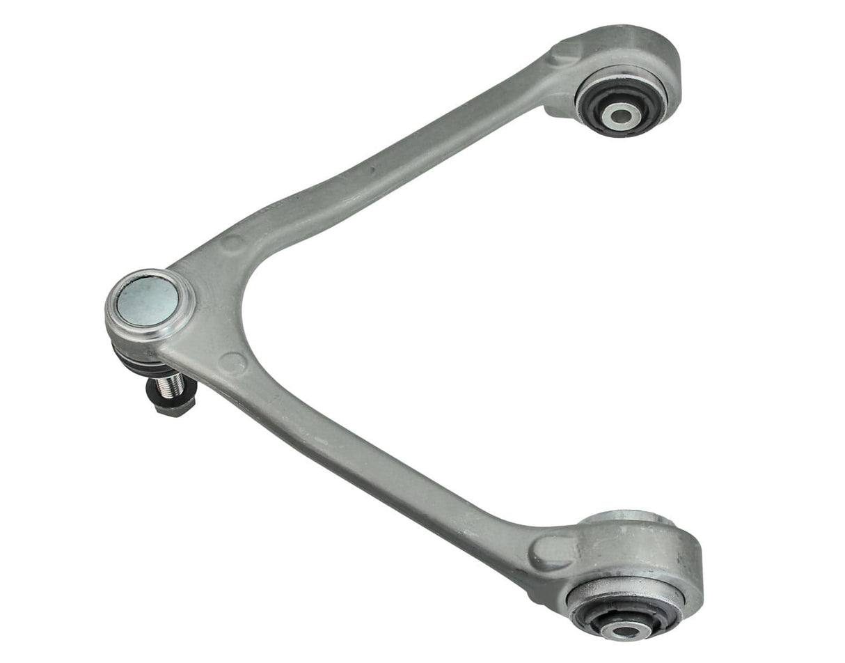 Front Left Upper Control Arm and Ball Joint Assembly - Jaguar