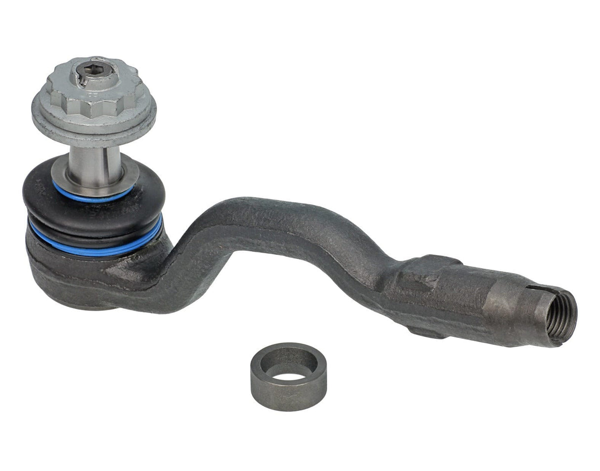 Front Steering Tie Rod End - BMW