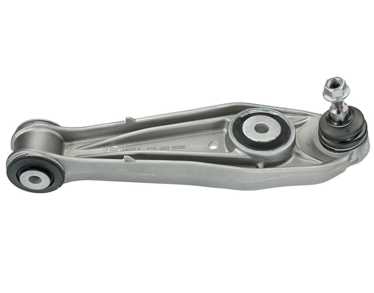 Rear Lower Control Arm and Ball Joint Assembly - Porsche