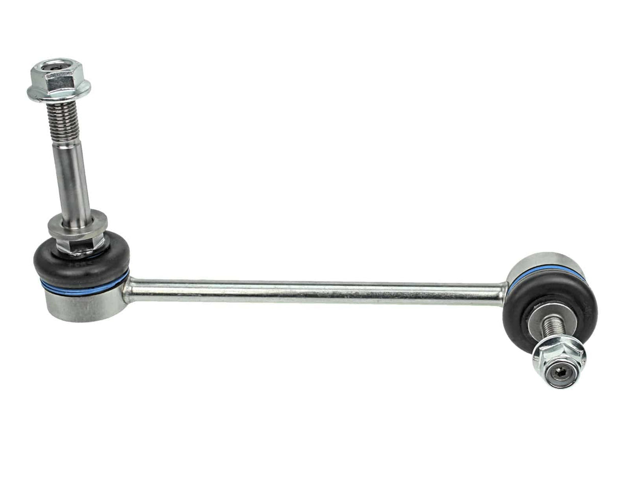 Front Left Stabilizer Bar Link - Porsche