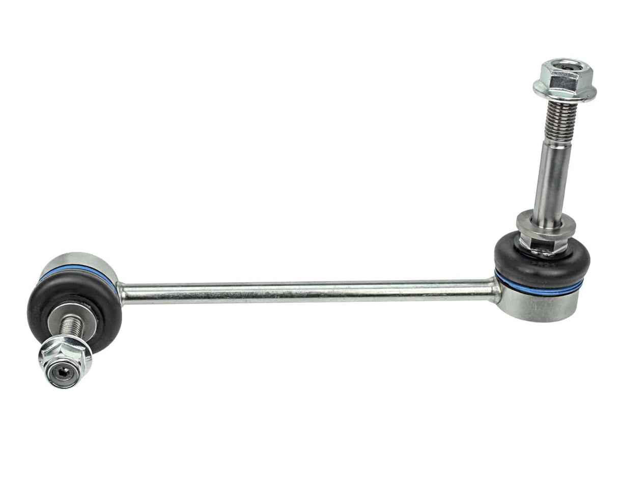 Front Right Stabilizer Bar Link - Porsche