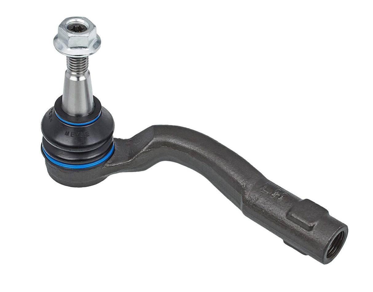 Front Left Steering Tie Rod End - Volvo