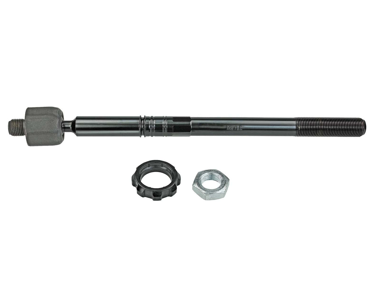 Front Inner Steering Tie Rod - Volvo