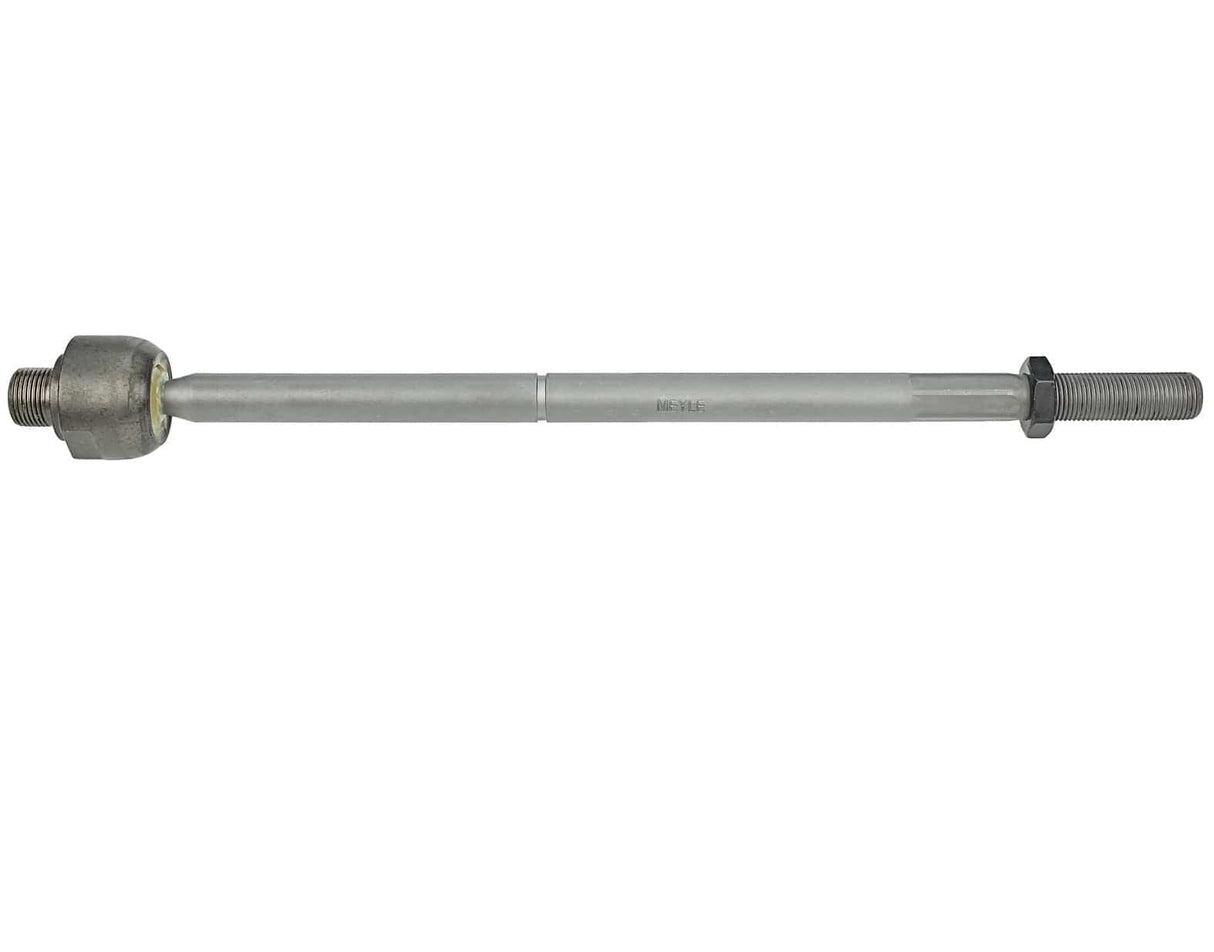 Front Right Inner Steering Tie Rod - Land Rover