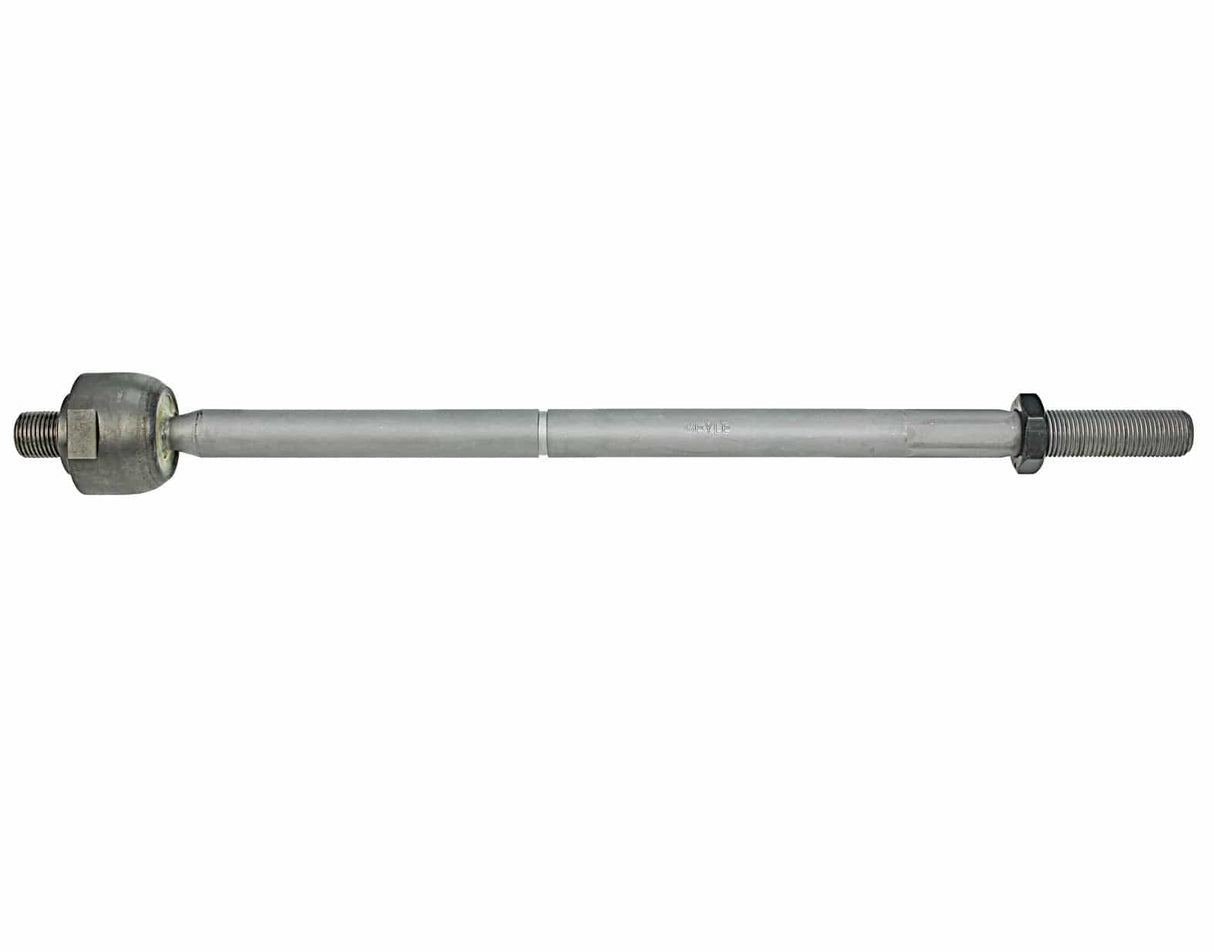Front Left Inner Steering Tie Rod - Land Rover