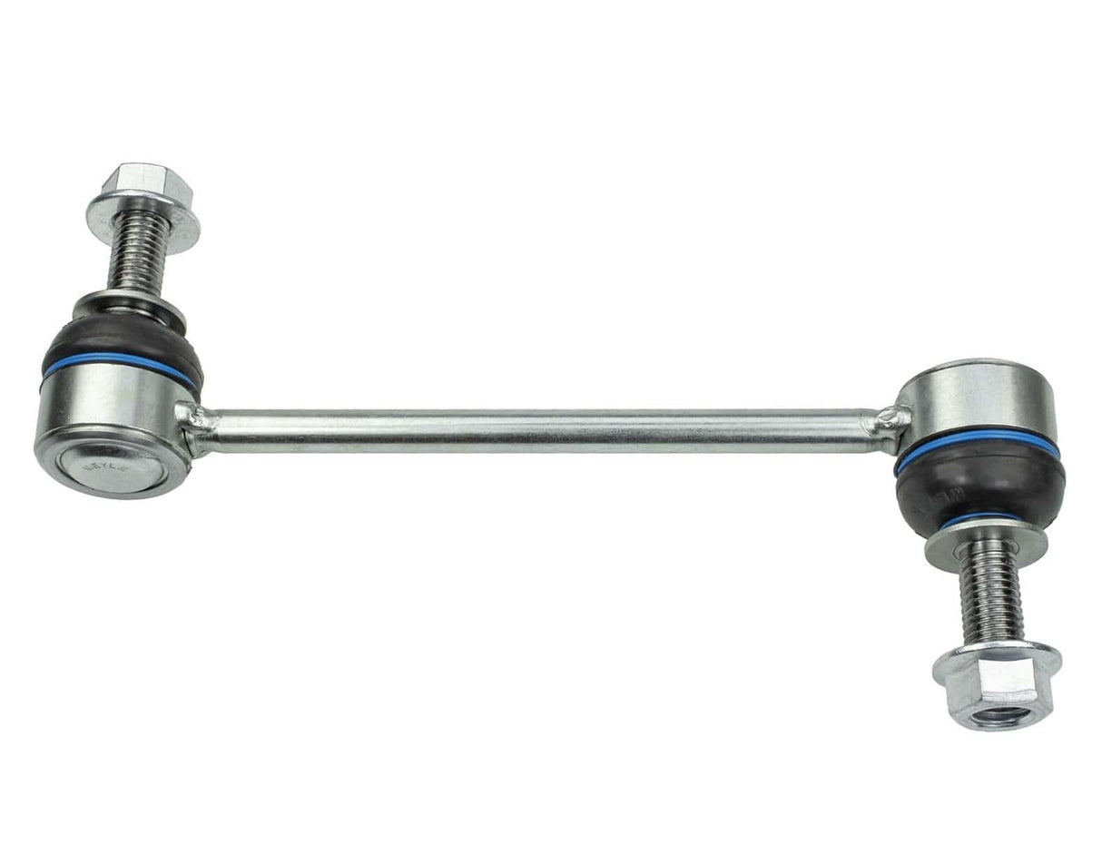 Front Stabilizer Bar Link - Land Rover