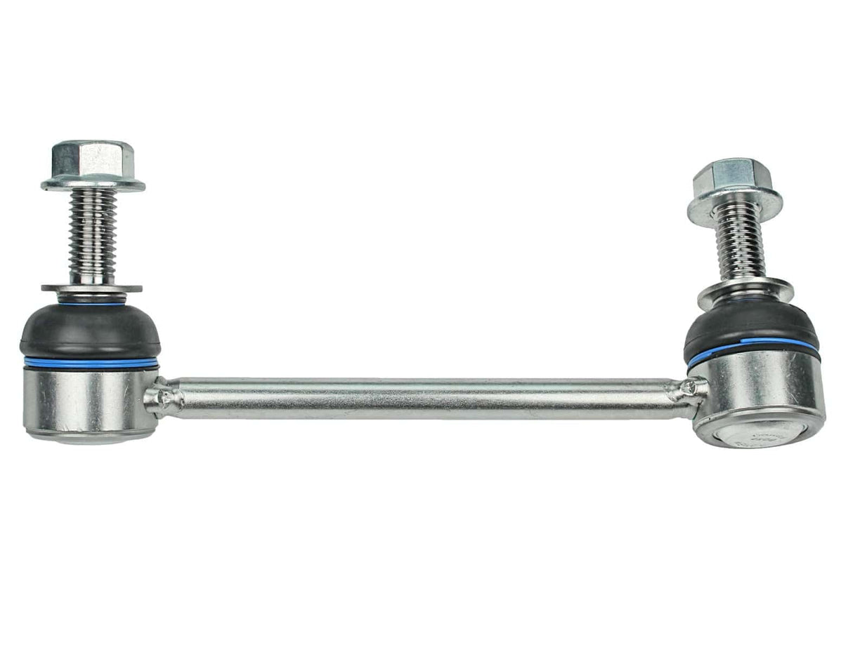 Rear Left Stabilizer Bar Link - Land Rover