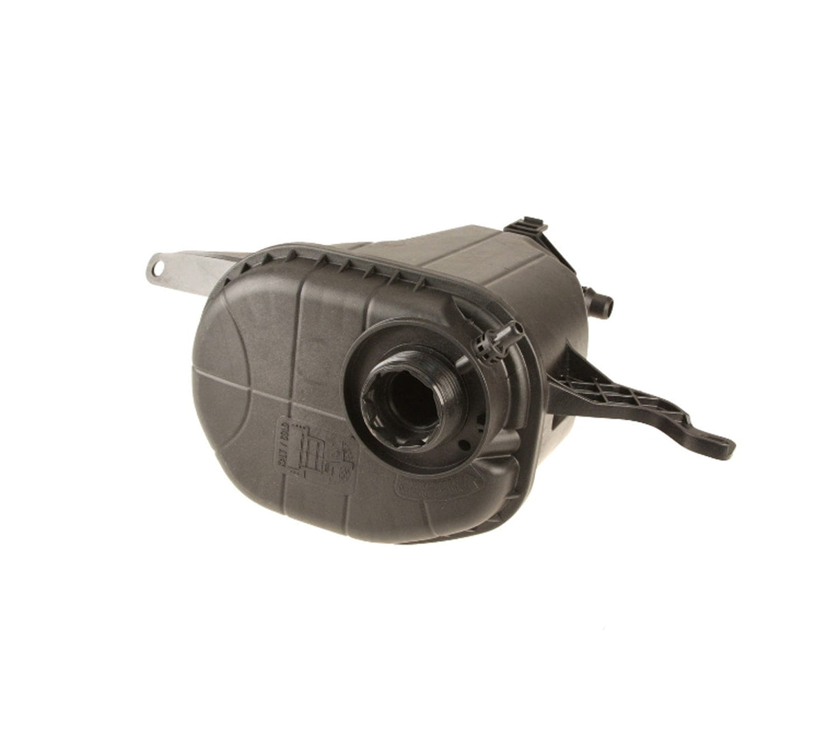 Coolant Expansion Tank - BMW / N52 / F10 528i