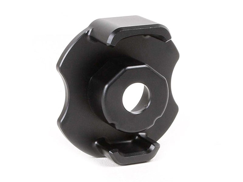 Dogbone Bushing Insert - VW/Audi / Mk7 Golf / 8V A3 / S3