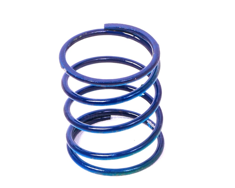 Forge Motorsport - Large Dump Valve Spring (Single)