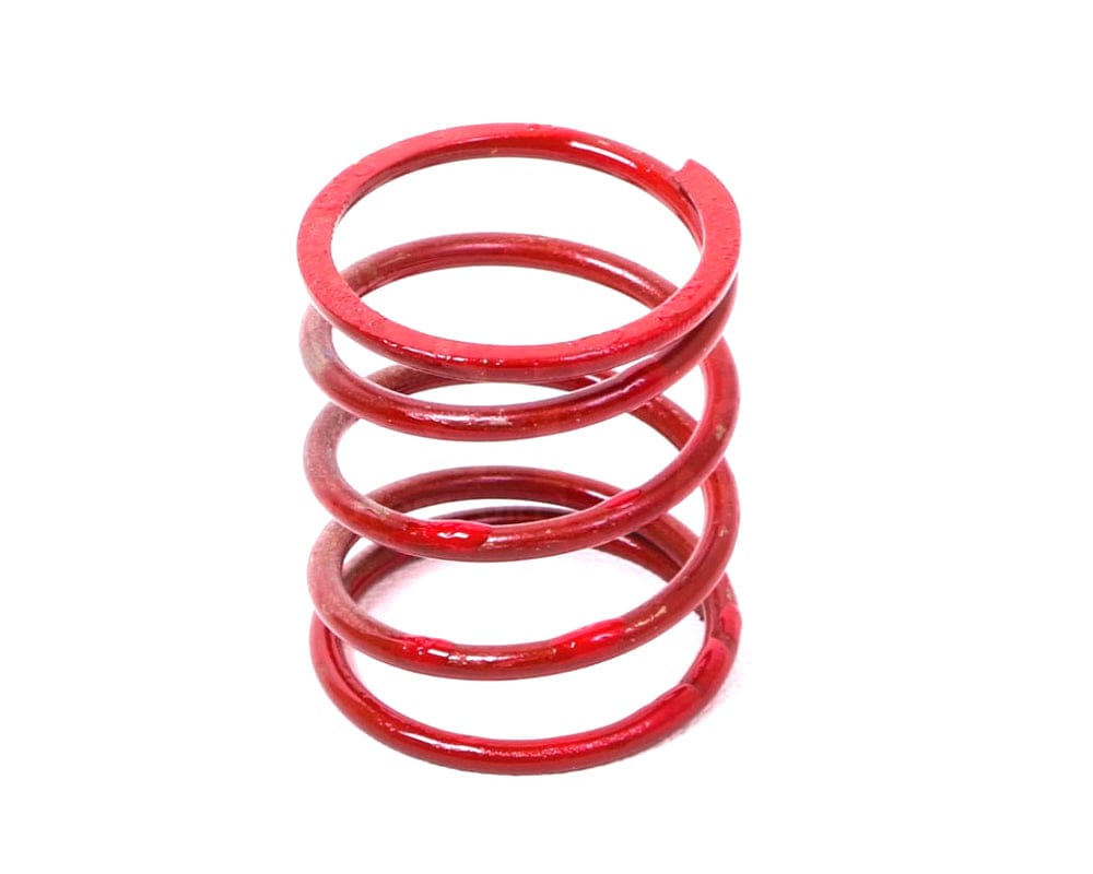 Forge Motorsport - Large Dump Valve Spring (Single)