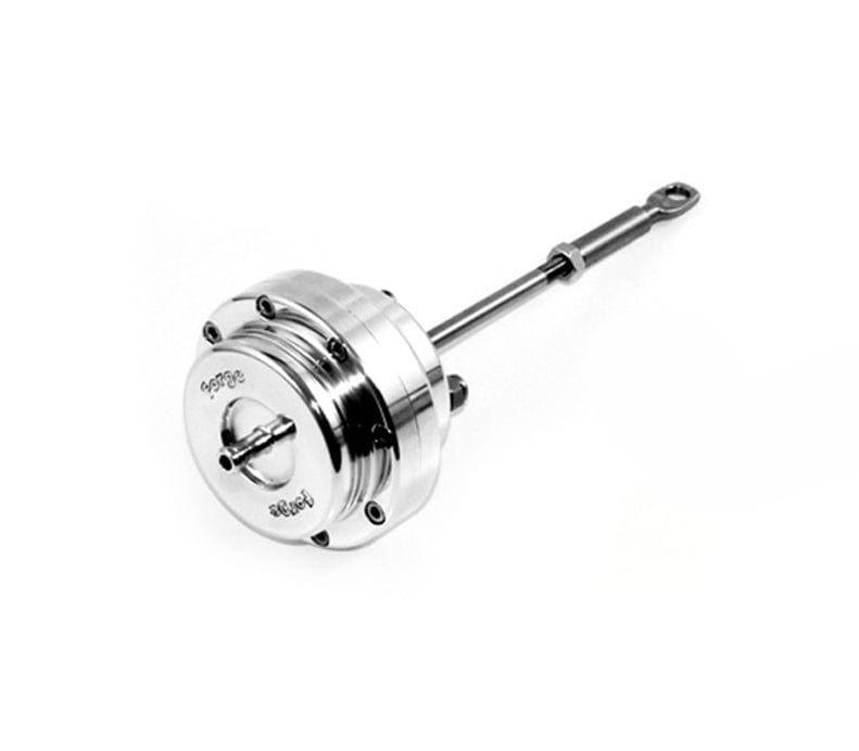 Forge Motorsport Turbo Actuator for the 1.4 Multiair