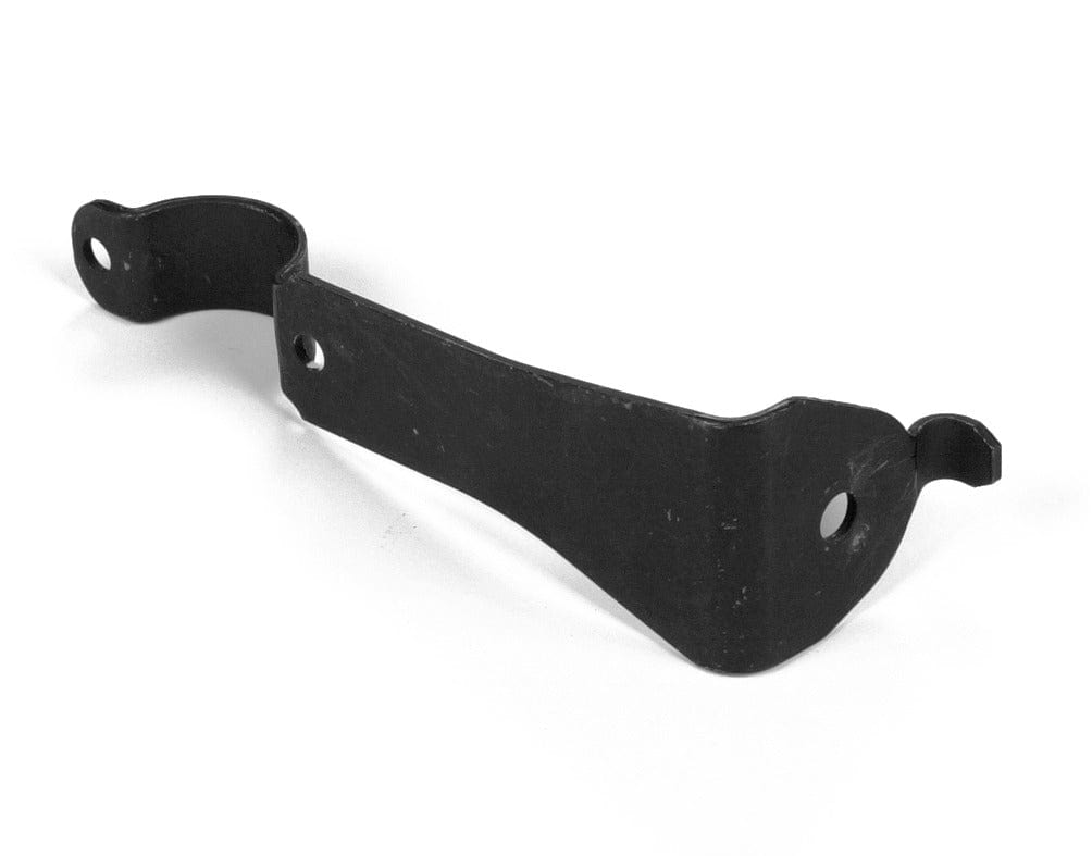 Front Left Inner Stabilizer Bar Bracket - Mercedes
