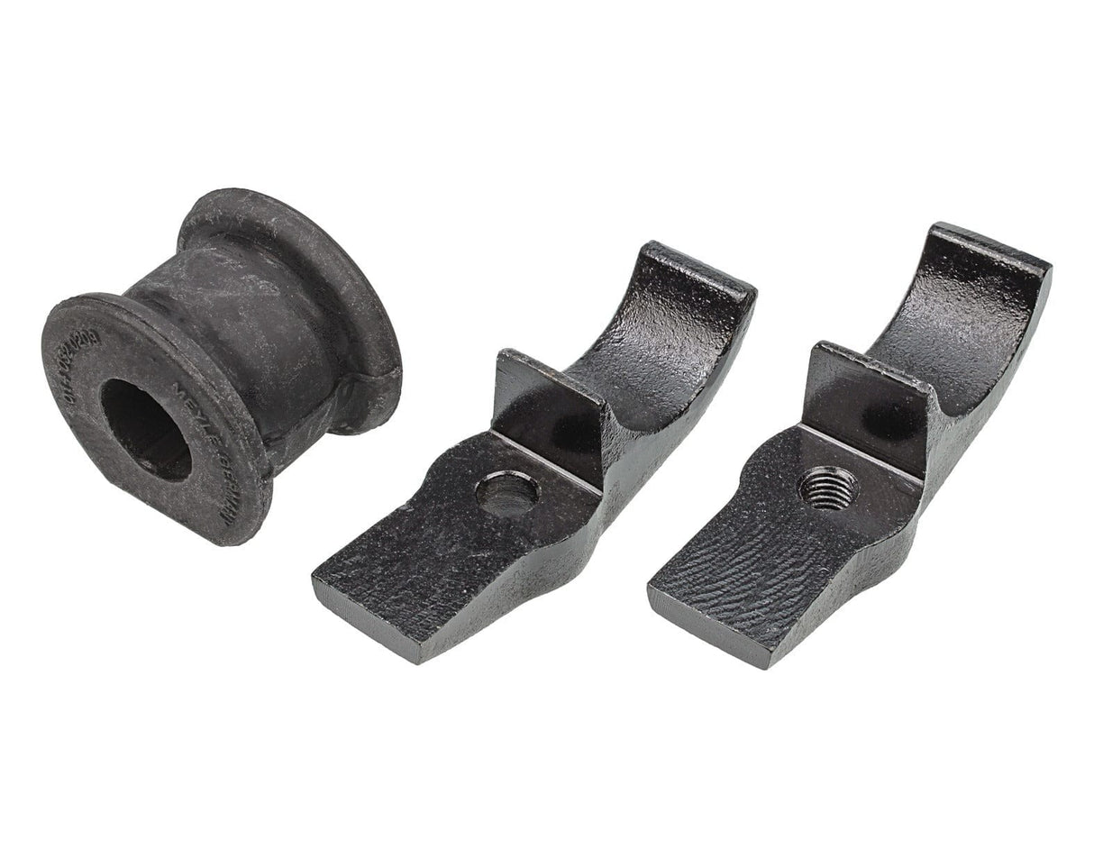 Front Stabilizer Bar Link Repair Kit - Mercedes