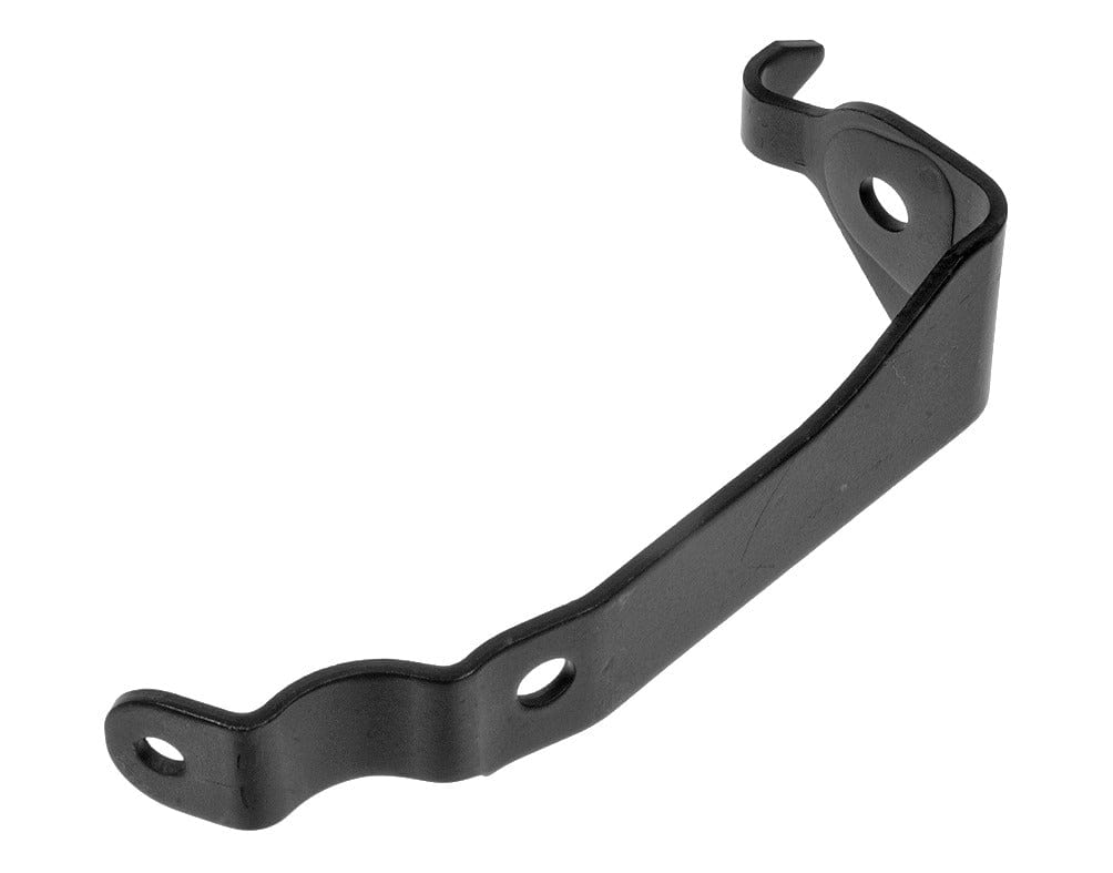 Front Right Stabilizer Bar Bracket - Mercedes