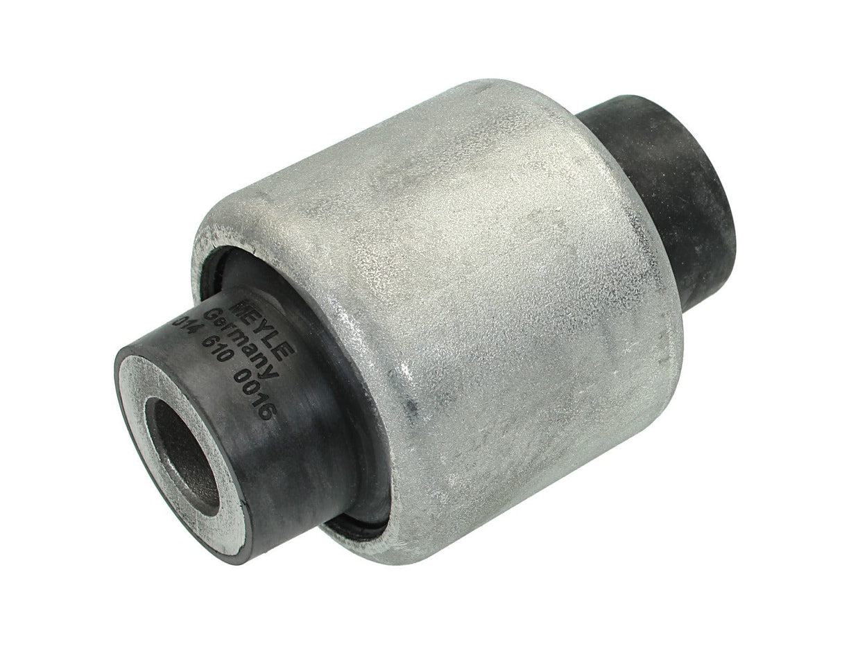 Front Lower Control Arm Bushing - Mercedes