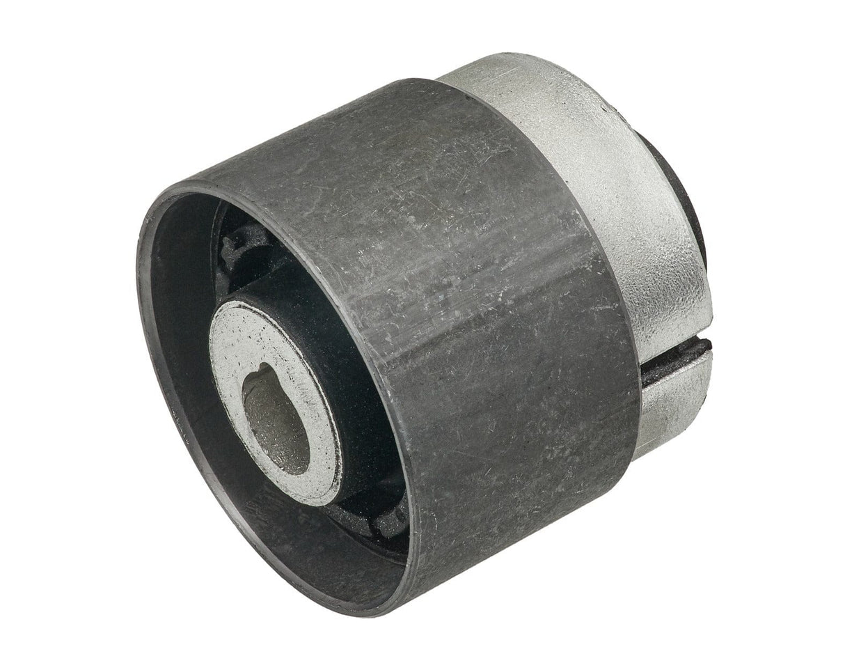 Front Lower Inner Control Arm Bushing - Mercedes