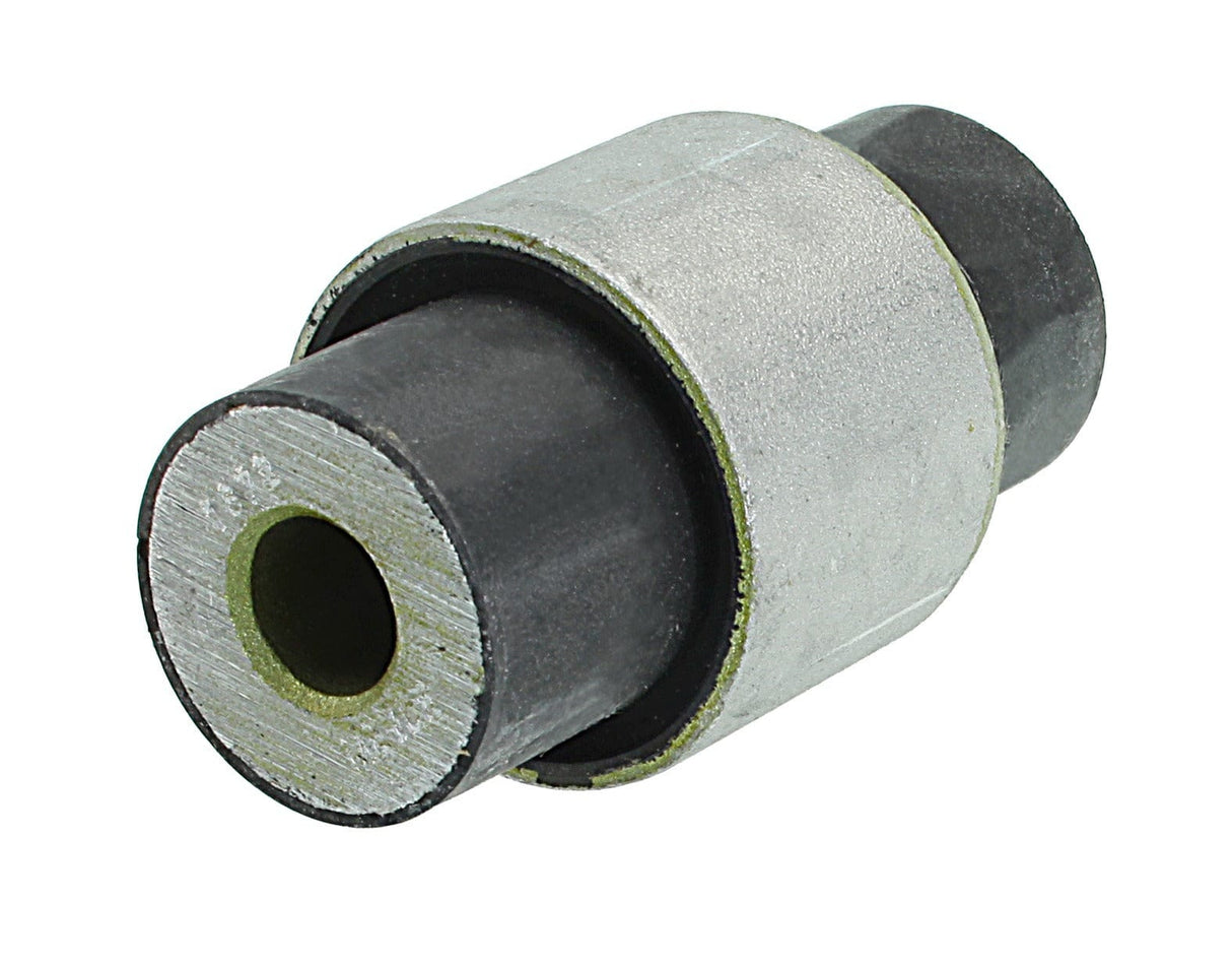 Rear Forward Inner Control Arm Bushing - Mercedes