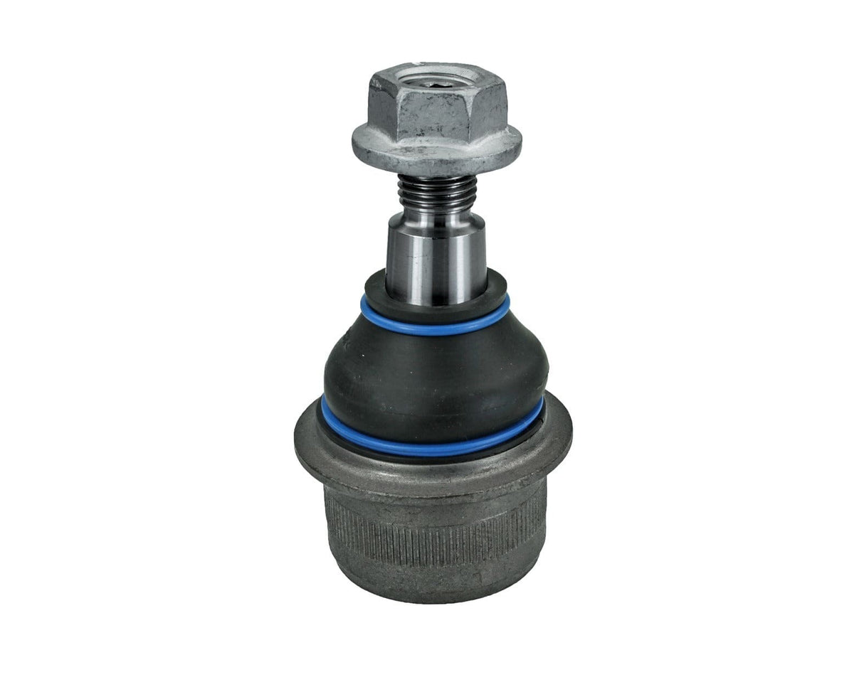 Front Lower Outer Ball Joint - Mercedes