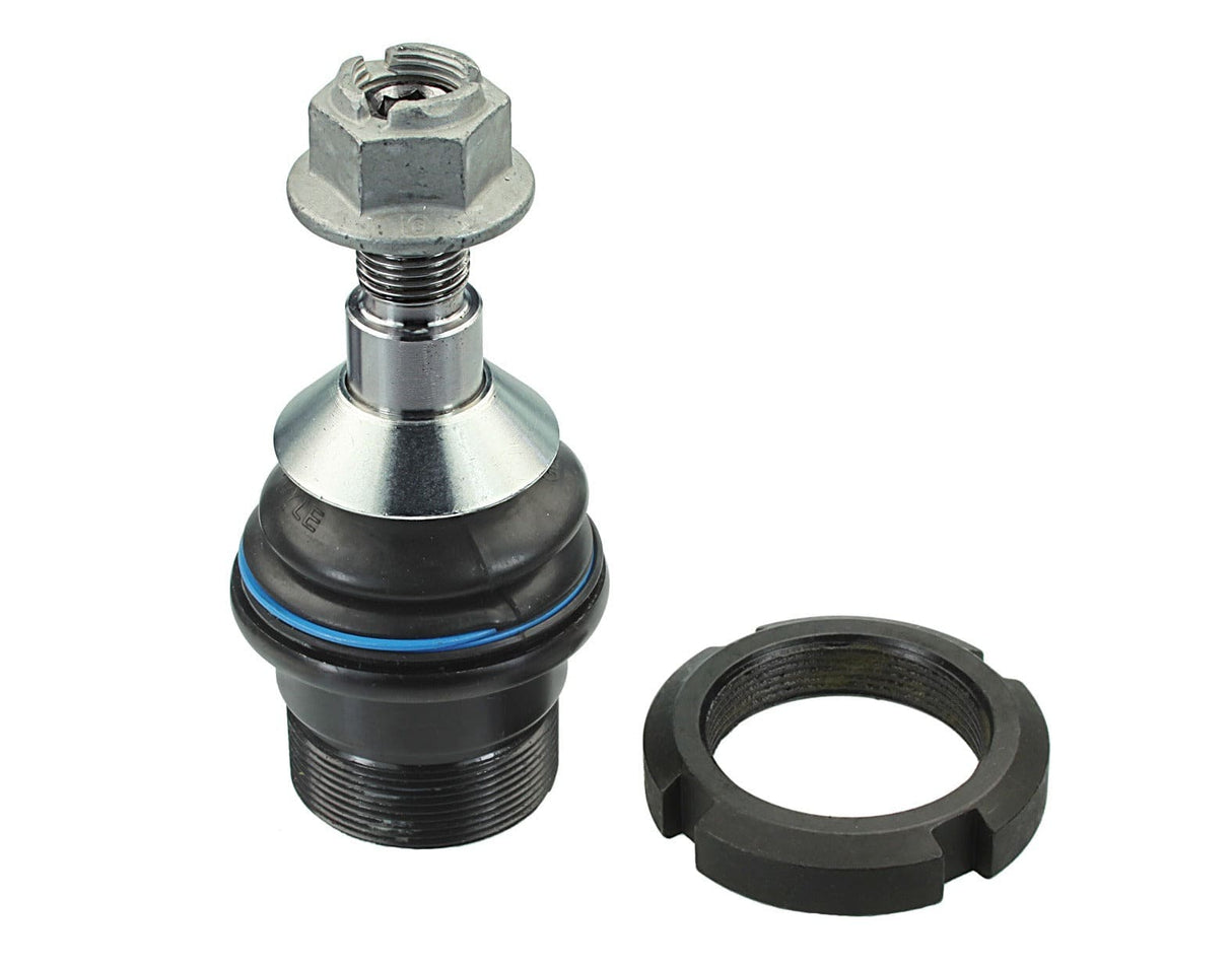 Front Lower Ball Joint - Mercedes