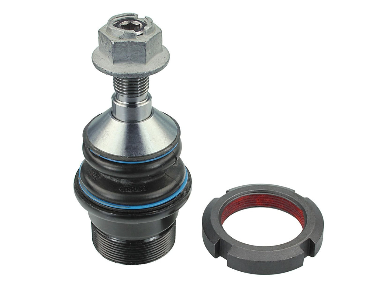Rear Ball Joint - Mercedes