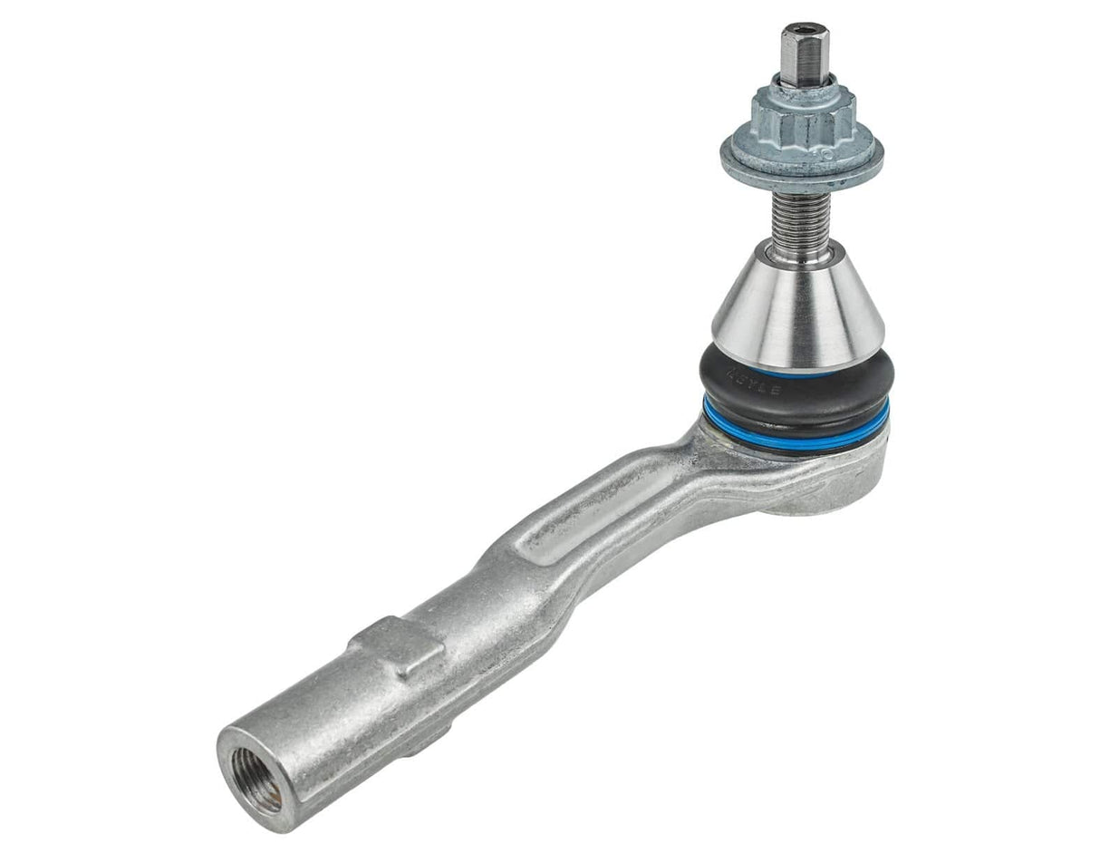 Front Outer Steering Tie Rod End - Mercedes