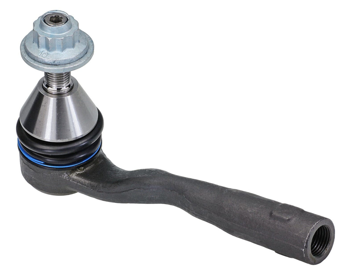 Front Steering Tie Rod End - Mercedes