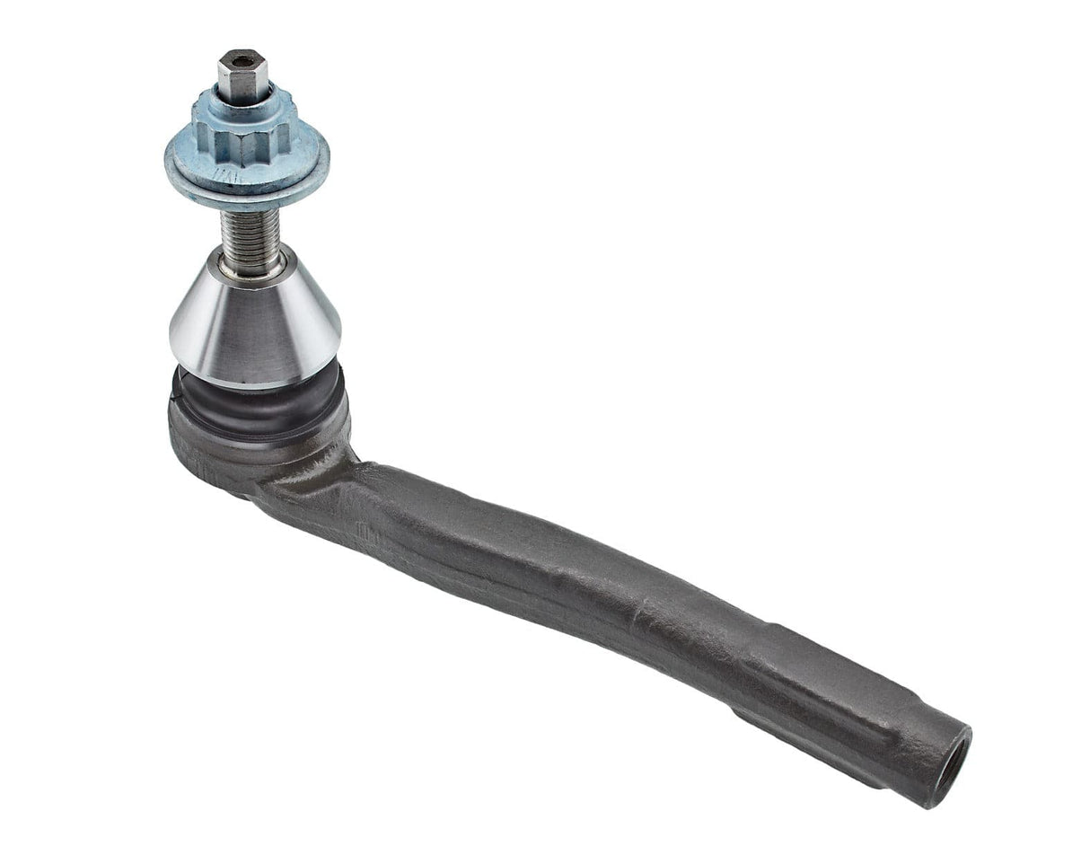 Front Left Steering Tie Rod End - Mercedes