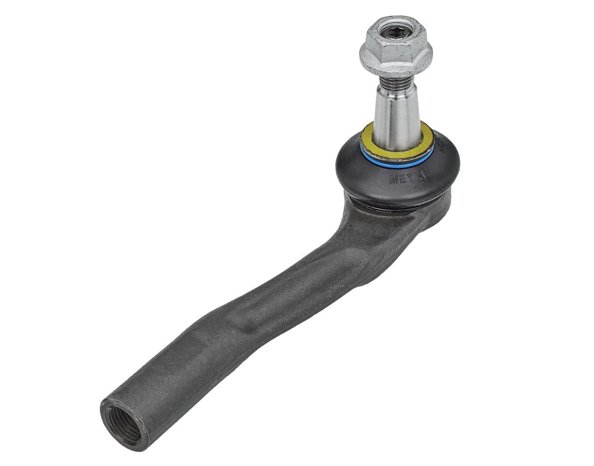 Front Right Outer Steering Tie Rod End - Mercedes