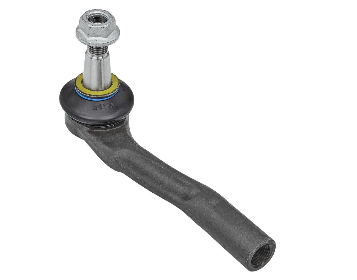 Front Left Outer Steering Tie Rod End - Mercedes