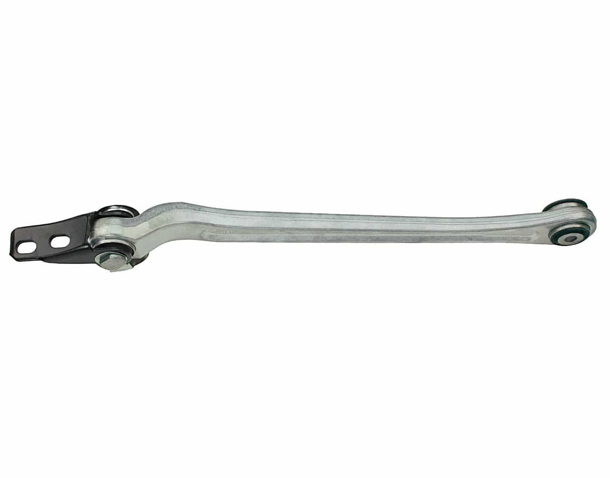 Rear Left Lower Control Arm - Mercedes