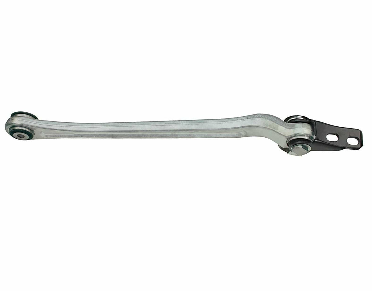 Rear Right Lower Control Arm - Mercedes